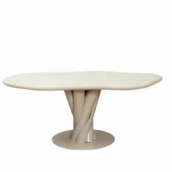 Bogard bonsai salontafel | Mango 60 x 50 cm