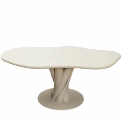 Bogard bonsai salontafel | Mango 70 x 60 cm