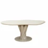 Bogard bonsai salontafel | Mango 80 x 70 cm