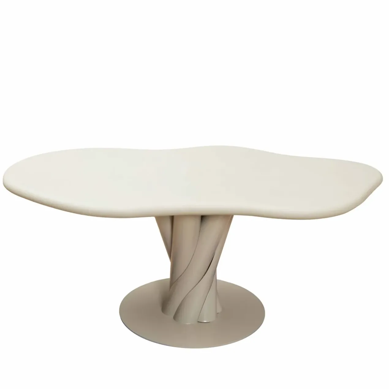 Bogard bonsai salontafel | Mango 80 x 70 cm