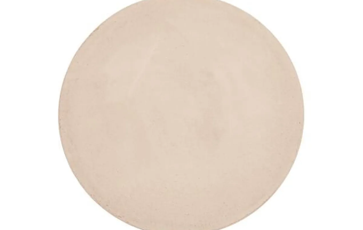 Bogard salontafel 50 cm Bogard salontafel 50 x 50 cm | Stone