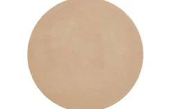 Bogard salontafel 70 cm Bogard salontafel 70 x 70 cm | Modder
