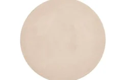 Bogard salontafel 70 cm Bogard salontafel 70 x 70 cm | Stone