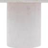 Bogard salontafel 50 cm Bogard salontafel 50 x 50 cm | White