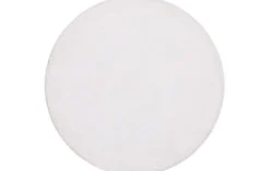 Bogard salontafel 50 cm Bogard salontafel 50 x 50 cm | White