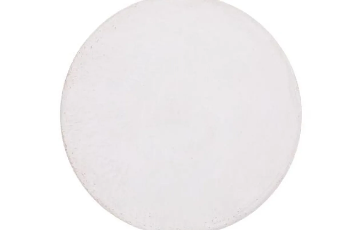 Bogard salontafel 50 cm Bogard salontafel 50 x 50 cm | White