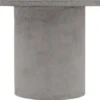 Bogard salontafel 50 cm Bogard salontafel 50 x 50 cm | Charcoal