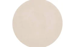 Bogard salontafel 50 cm Bogard salontafel 50 x 50 cm | Oat