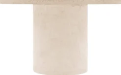 Bogard salontafel 50 cm Bogard salontafel 50 x 50 cm | Oat