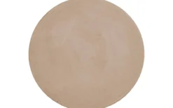 Bogard salontafel 50 cm Bogard salontafel 50 x 50 cm | Mink