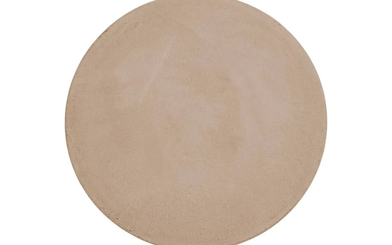Bogard salontafel 50 cm Bogard salontafel 50 x 50 cm | Mink