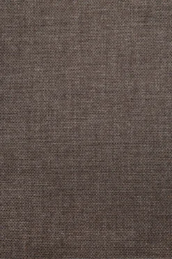 Bok stoel - bruin eiken - warm brown stof