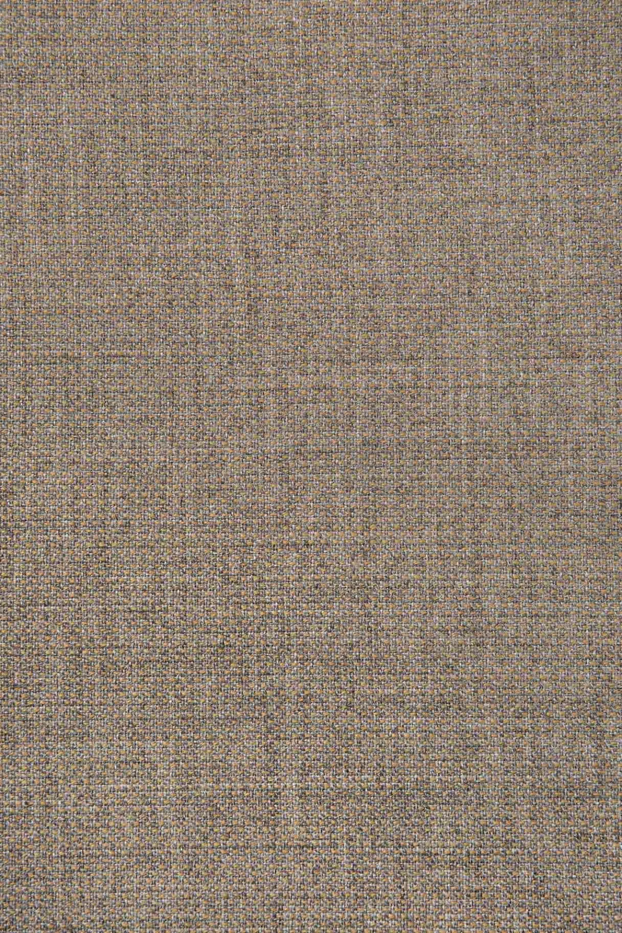Bok stoel - eiken - warm grey stof