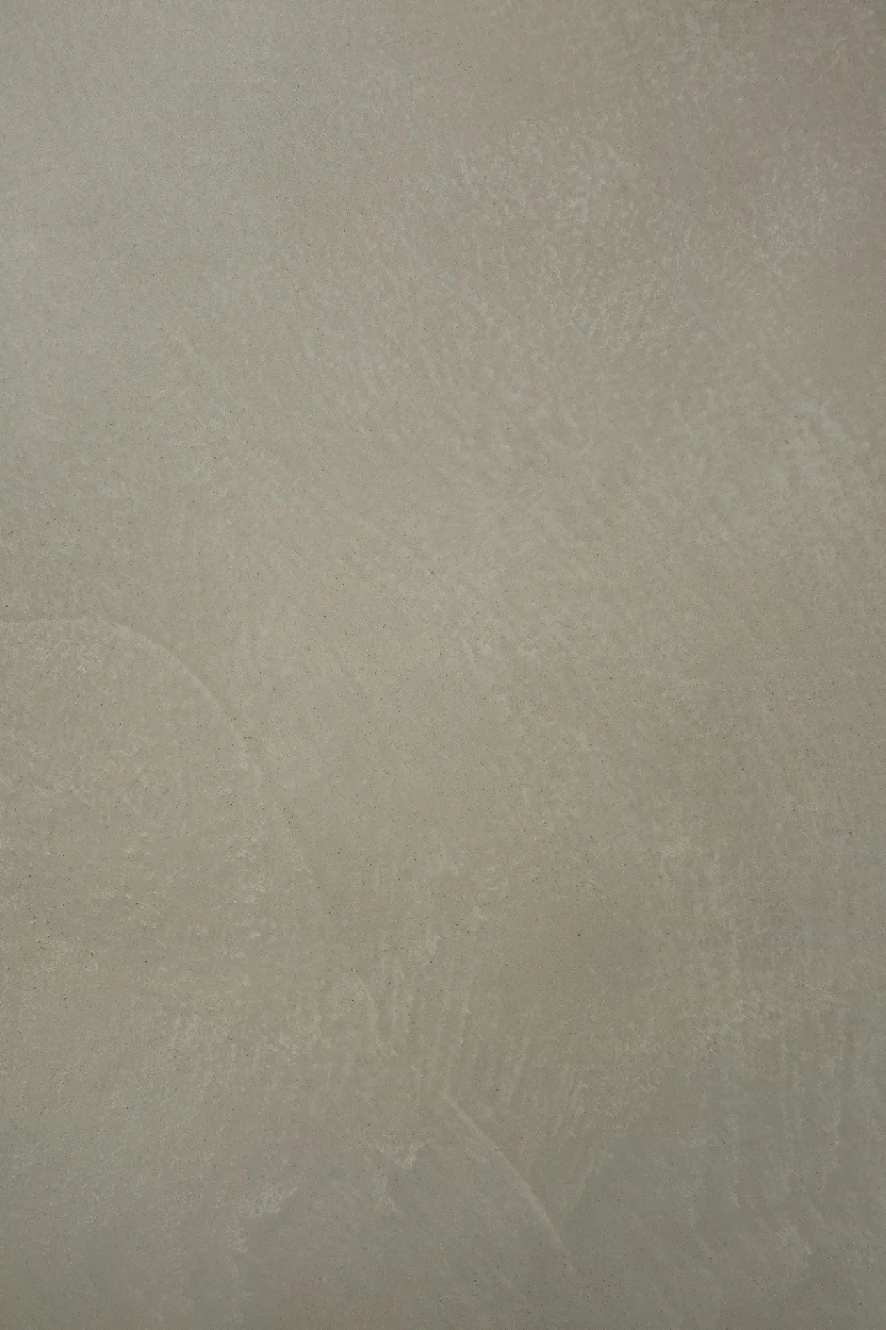 Boomerang tuin koffietafel - 126 - outdoor