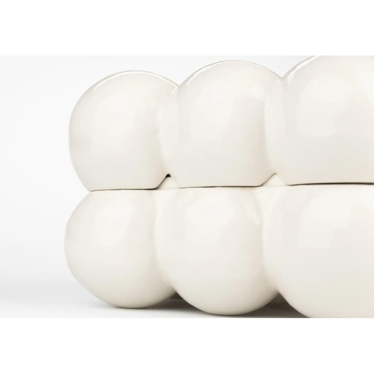 Box bubbles m