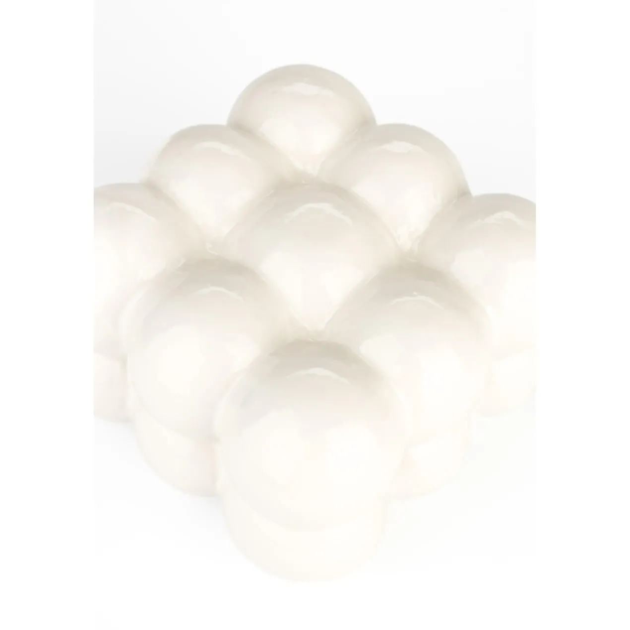 Box bubbles m