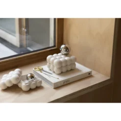 Box bubbles m