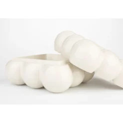 Box bubbles m