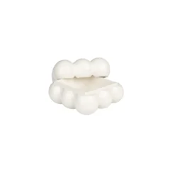 Box bubbles m
