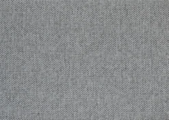 Boxspring Bjordal Grey 160x210