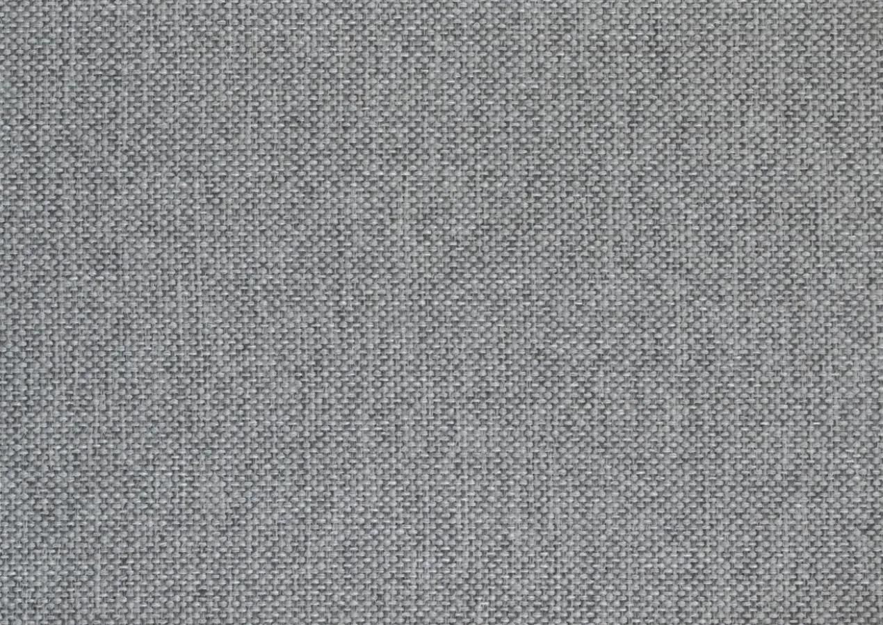Boxspring Bjordal Grey 180x210
