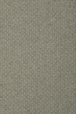 Boxspring Marla Society Natural 140x210 cm