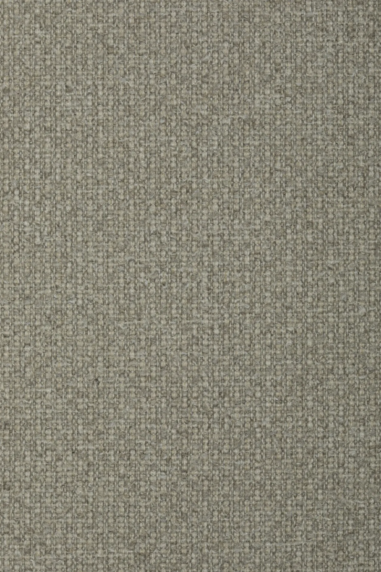 Boxspring Marla Society Natural 180x210 cm