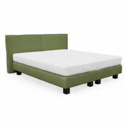 Boxspring Rough Turtle 160x200 cm
