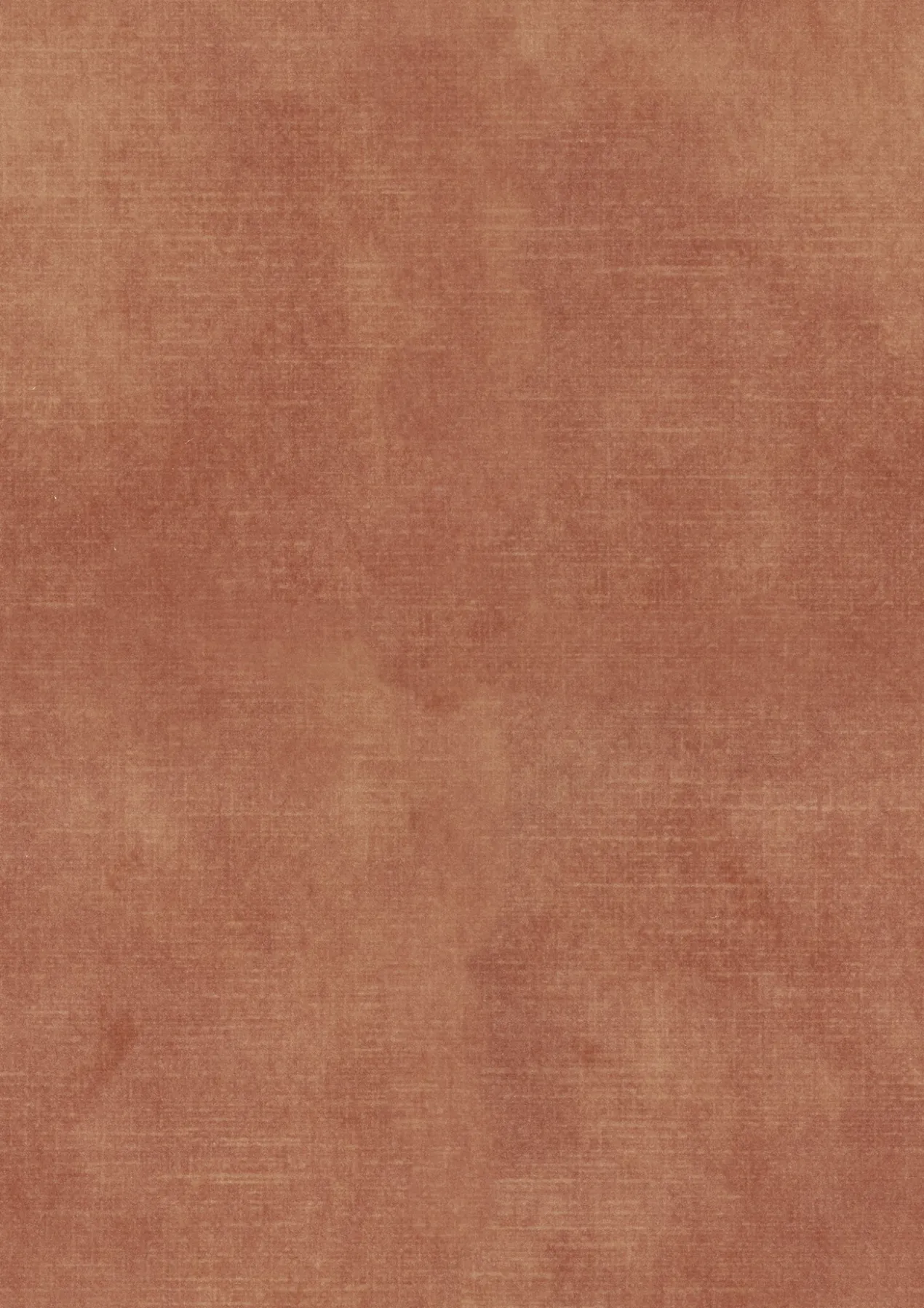 Boxspring Sparkle Velvet Blossom 180x210 cm