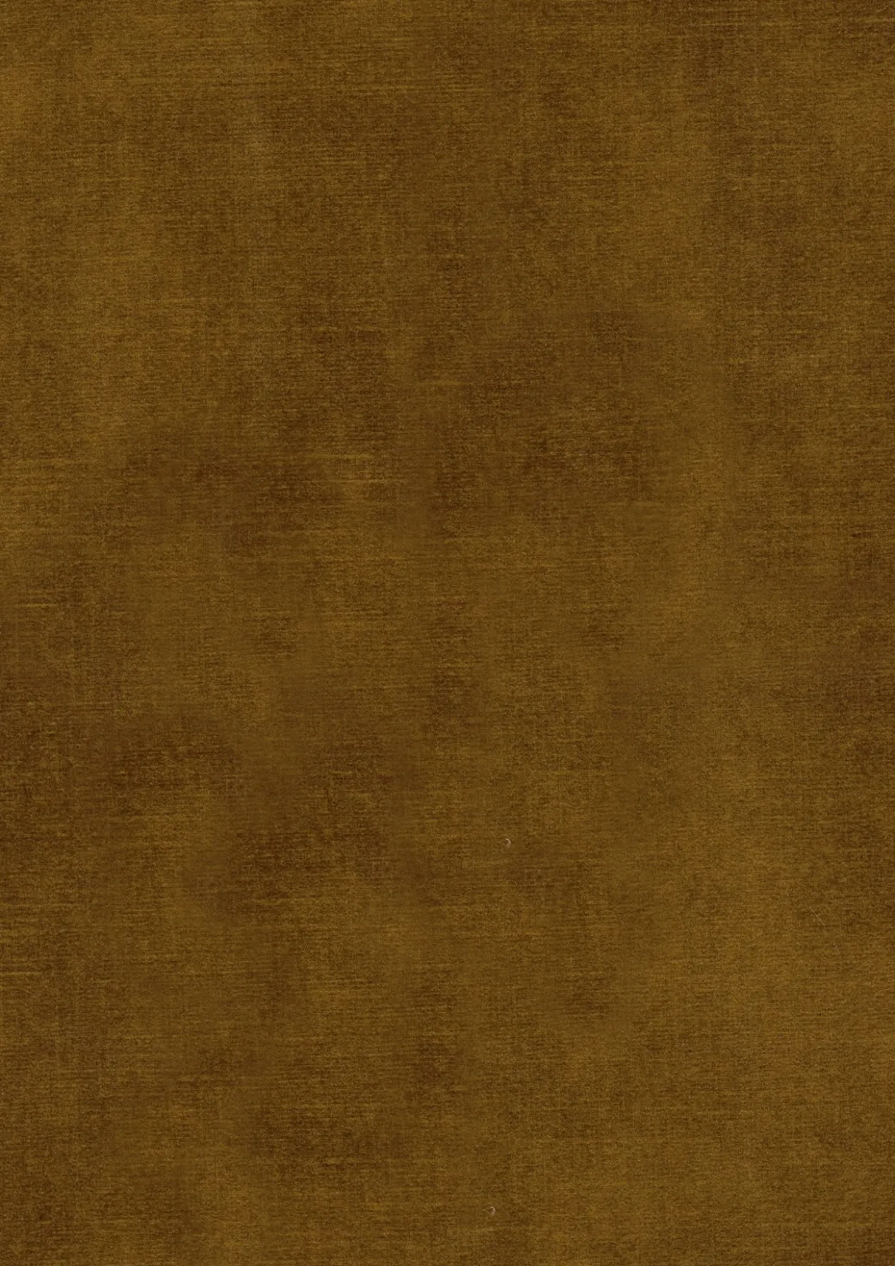 Boxspring Sparkle Velvet Gold 180x200