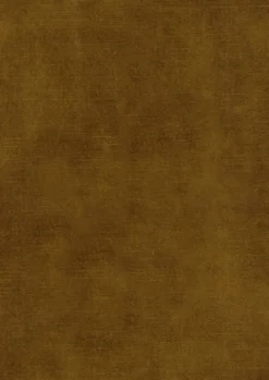Boxspring Sparkle Velvet Gold 160x210