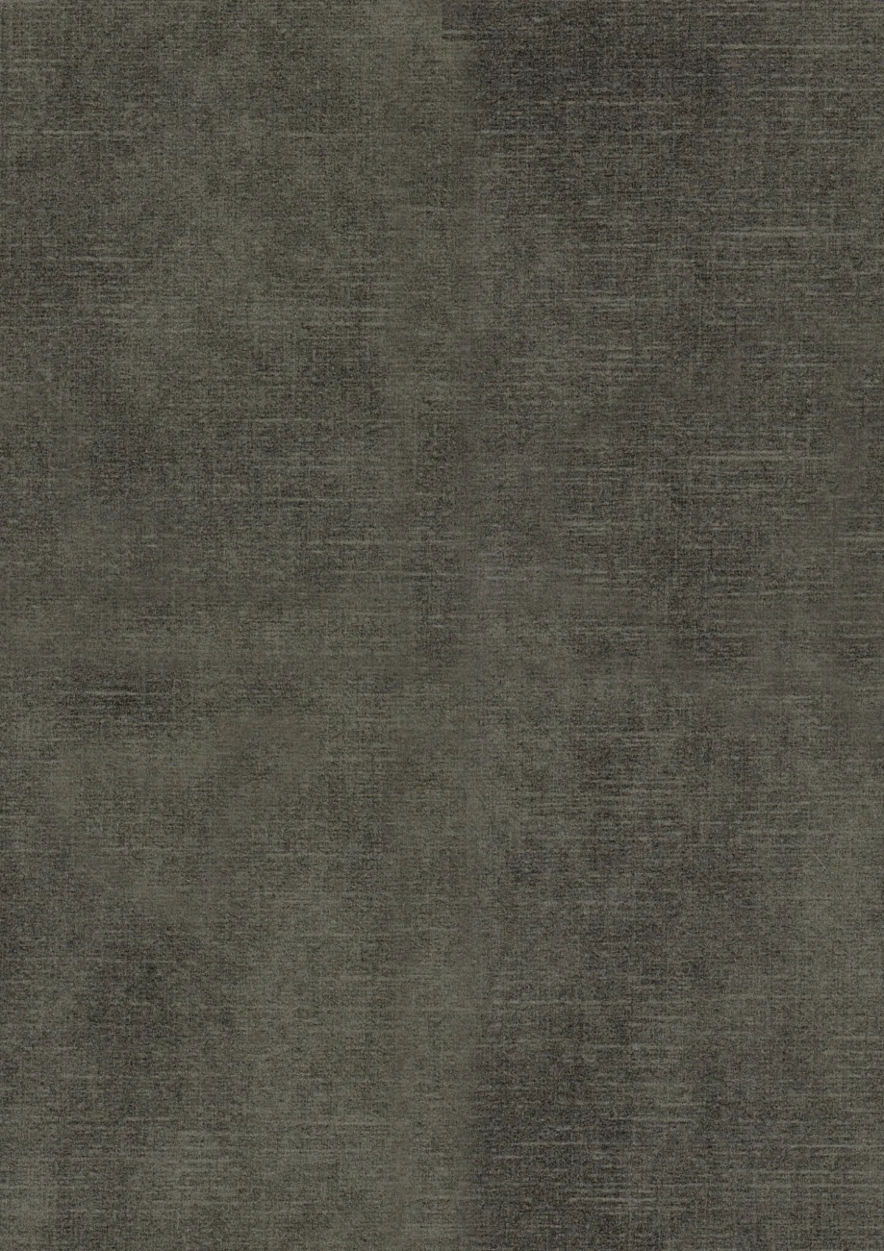 Boxspring Sparkle Velvet Hunter 140x200 cm