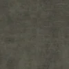 Boxspring Sparkle Velvet Hunter 160x200 cm