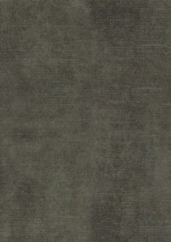 Boxspring Sparkle Velvet Hunter 160x210 cm