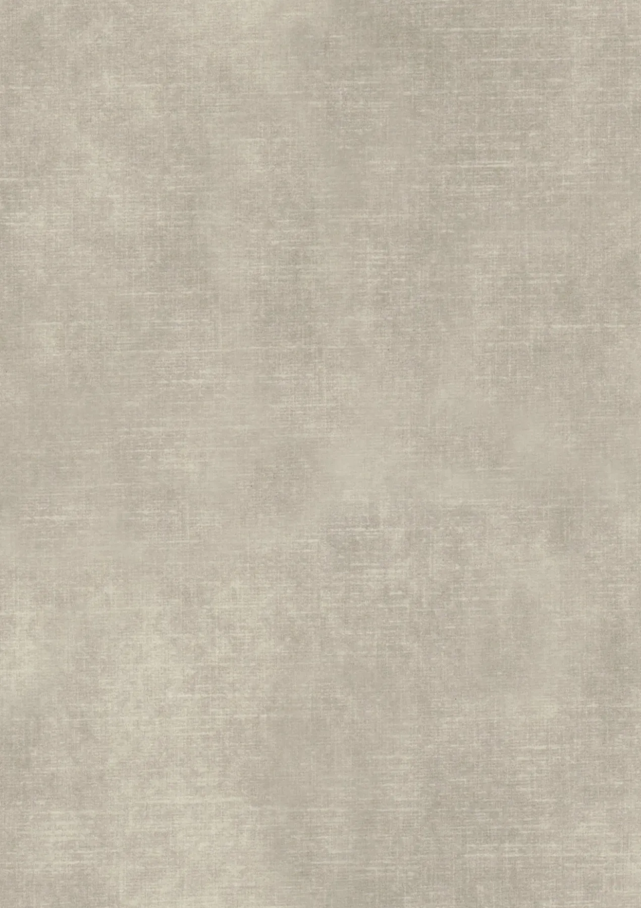Boxspring Sparkle Velvet Natural 140x200 cm