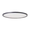 BRENNAN PLAFONDLAMP Ø 420MM 24W