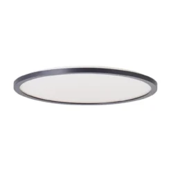 BRENNAN PLAFONDLAMP Ø 420MM 24W