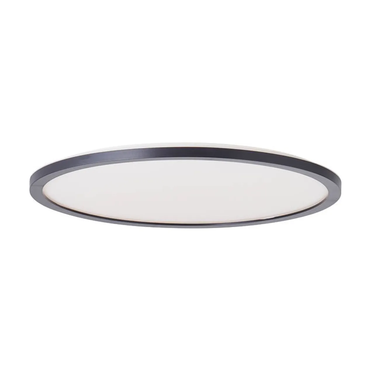 BRENNAN PLAFONDLAMP Ø 420MM 24W