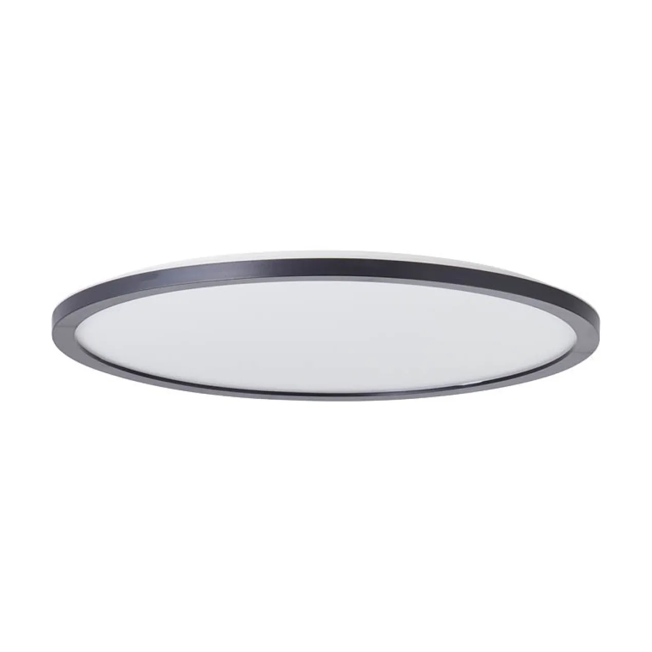 BRENNAN PLAFONDLAMP Ø 420MM 24W