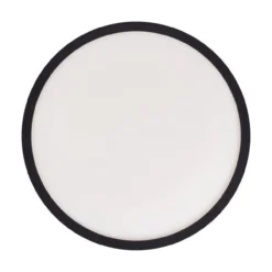 BRENNAN PLAFONDLAMP Ø 420MM 24W