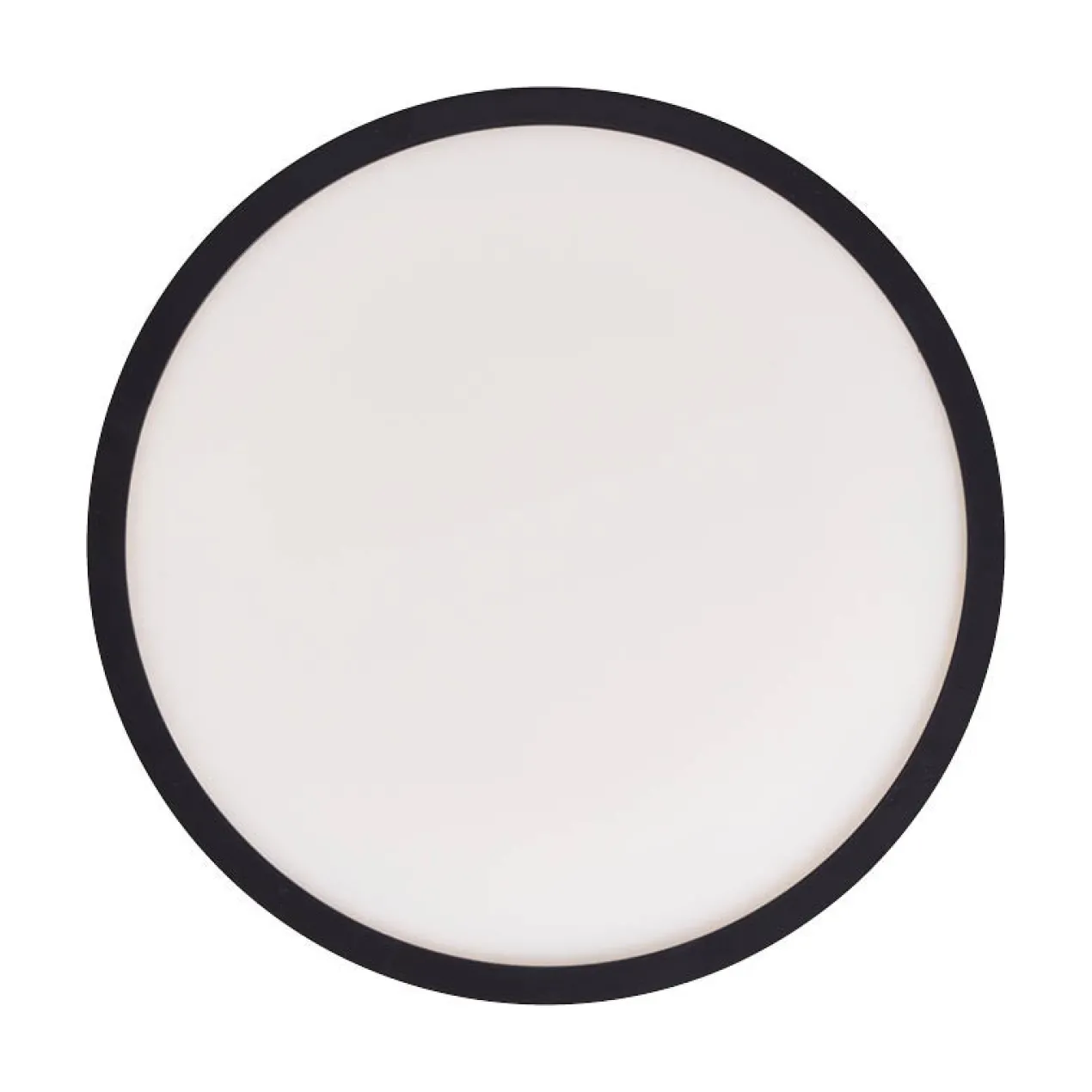 BRENNAN PLAFONDLAMP Ø 420MM 24W