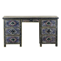 Bureau Aanand