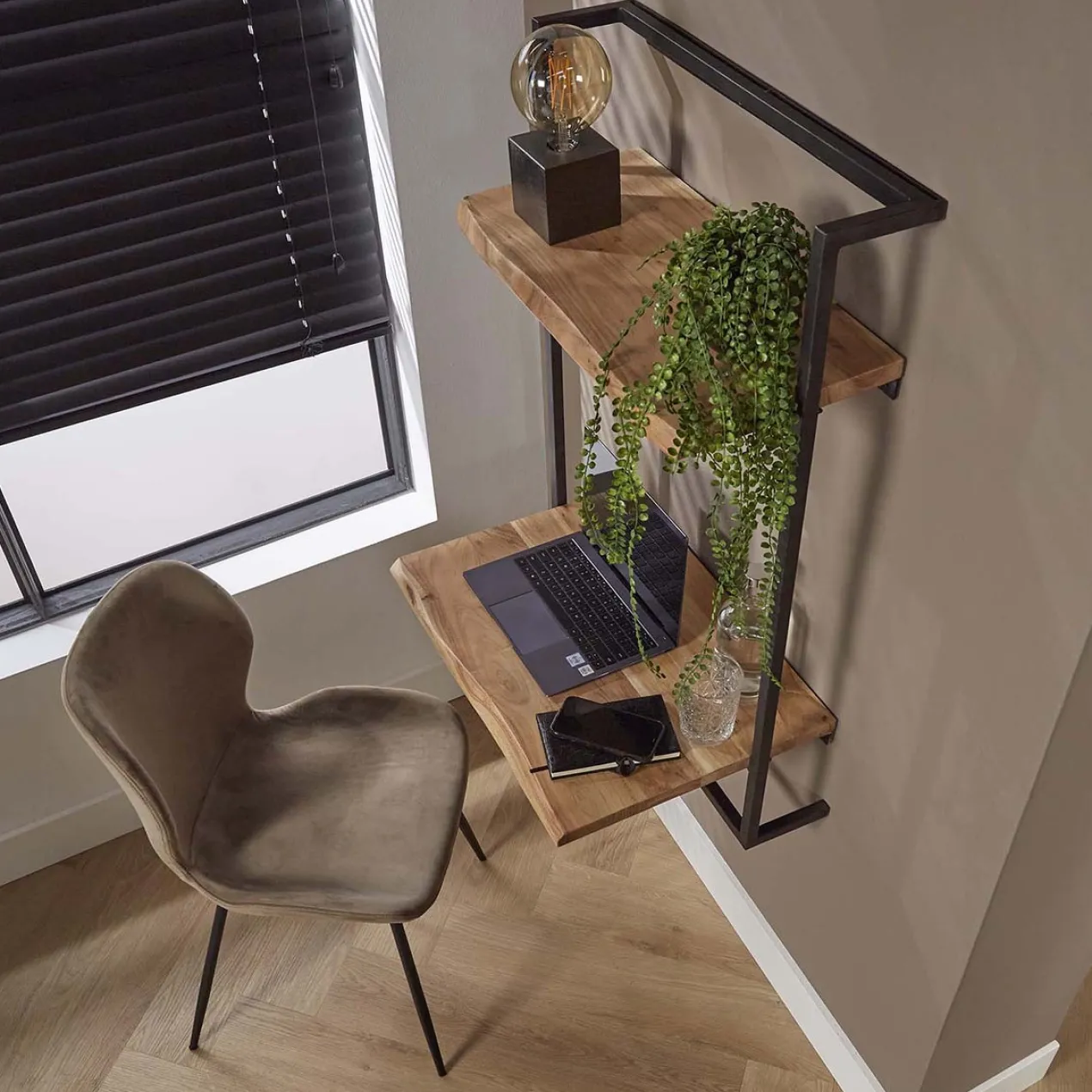 Bureau Assen