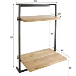 Bureau Assen