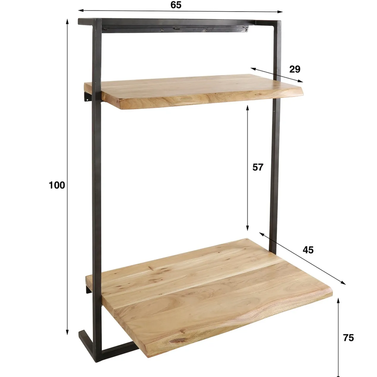 Bureau Assen