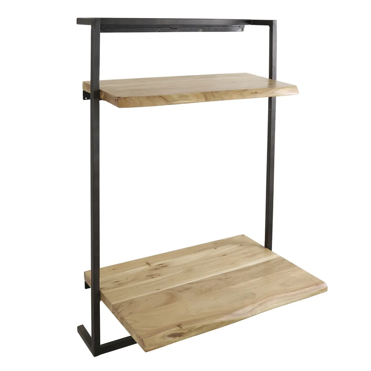 Bureau Assen