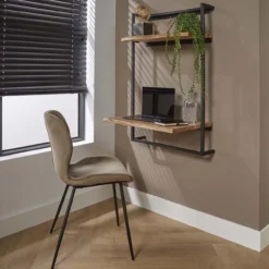 Bureau Assen