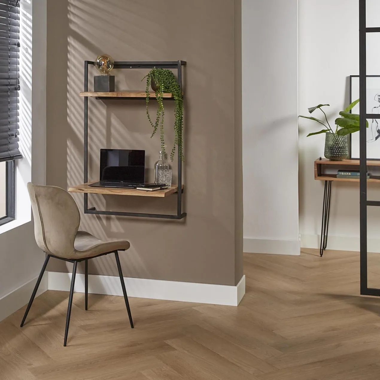 Bureau Assen