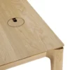 Bureau - Bok 140