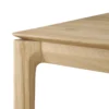 Bureau - Bok 160